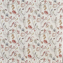 Grove Rosemist Fabric by the Metre